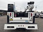 2022 Ram 5500 Crew Cab DRW 4WD Auto Crane Mechanics Body for sale #16203 - photo 6