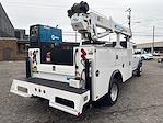 2022 Ram 5500 Crew Cab DRW 4WD Auto Crane Mechanics Body for sale #16203 - photo 7