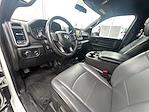 2022 Ram 5500 Crew Cab DRW 4WD Auto Crane Mechanics Body for sale #16203 - photo 9
