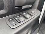 2022 Ram 5500 Crew Cab DRW 4WD Auto Crane Mechanics Body for sale #16203 - photo 10
