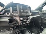 2022 Ram 5500 Crew Cab DRW 4WD Auto Crane Mechanics Body for sale #16203 - photo 14