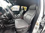 2022 Ram 5500 Crew Cab DRW 4WD Auto Crane Mechanics Body for sale #16203 - photo 18