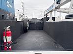 2022 Ram 5500 Crew Cab DRW 4WD Auto Crane Mechanics Body for sale #16203 - photo 29