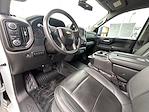 2023 Chevrolet Silverado 3500 Crew Cab 4WD Flatbed Truck for sale #16205 - photo 9
