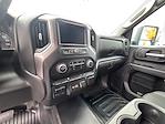 2023 Chevrolet Silverado 3500 Crew Cab 4WD Flatbed Truck for sale #16205 - photo 14