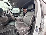 2023 Chevrolet Silverado 3500 Crew Cab 4WD Flatbed Truck for sale #16205 - photo 16