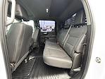 2023 Chevrolet Silverado 3500 Crew Cab 4WD Flatbed Truck for sale #16205 - photo 17