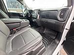 2023 Chevrolet Silverado 3500 Crew Cab 4WD Flatbed Truck for sale #16205 - photo 18