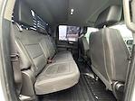 2023 Chevrolet Silverado 3500 Crew Cab 4WD Flatbed Truck for sale #16205 - photo 20
