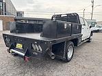 2023 Chevrolet Silverado 3500 Crew Cab 4WD Flatbed Truck for sale #16205 - photo 5