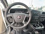 2023 GMC Savana 2500 155" Extended WB RWD Empty Cargo Van for sale #16206 - photo 12