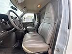 2023 GMC Savana 2500 155" Extended WB RWD Empty Cargo Van for sale #16206 - photo 15