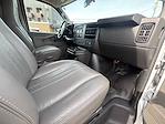 2023 GMC Savana 2500 155" Extended WB RWD Empty Cargo Van for sale #16206 - photo 16