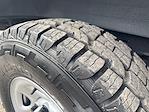 2023 GMC Savana 2500 155" Extended WB RWD Empty Cargo Van for sale #16206 - photo 19