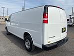 2023 GMC Savana 2500 155" Extended WB RWD Empty Cargo Van for sale #16206 - photo 4