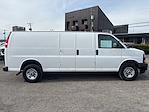 2023 GMC Savana 2500 155" Extended WB RWD Empty Cargo Van for sale #16206 - photo 7
