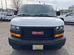 2023 GMC Savana 2500 155" Extended WB RWD Empty Cargo Van for sale #16206 - photo 9
