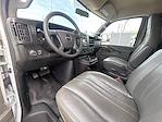 2023 GMC Savana 2500 155" Extended WB RWD Empty Cargo Van for sale #16206 - photo 10