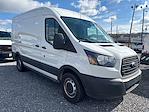 2019 Ford Transit 150 Medium Roof RWD Empty Cargo Van for sale #16207 - photo 1