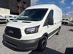 2019 Ford Transit 150 Medium Roof RWD Empty Cargo Van for sale #16207 - photo 2