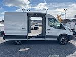 2019 Ford Transit 150 Medium Roof RWD Empty Cargo Van for sale #16207 - photo 3