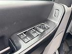 2024 Ford F-350 Crew Cab DRW 4WD Flatbed Truck for sale #16208 - photo 10