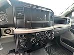2024 Ford F-350 Crew Cab DRW 4WD Flatbed Truck for sale #16208 - photo 14