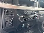2024 Ford F-350 Crew Cab DRW 4WD Flatbed Truck for sale #16208 - photo 15