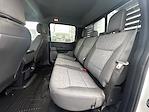 2024 Ford F-350 Crew Cab DRW 4WD Flatbed Truck for sale #16208 - photo 19