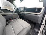2024 Ford F-350 Crew Cab DRW 4WD Flatbed Truck for sale #16208 - photo 20