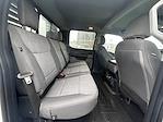 2024 Ford F-350 Crew Cab DRW 4WD Flatbed Truck for sale #16208 - photo 22