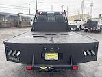 2024 Ford F-350 Crew Cab DRW 4WD Flatbed Truck for sale #16208 - photo 4
