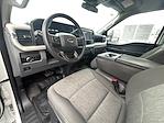 2024 Ford F-350 Crew Cab DRW 4WD Flatbed Truck for sale #16208 - photo 9