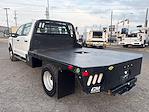 2023 Ford F-350 Crew Cab DRW 4WD Flatbed Truck for sale #16209 - photo 2