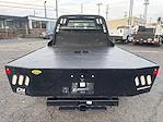 2023 Ford F-350 Crew Cab DRW 4WD Flatbed Truck for sale #16209 - photo 4