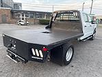 2023 Ford F-350 Crew Cab DRW 4WD Flatbed Truck for sale #16209 - photo 5