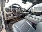 2023 Ford F-350 Crew Cab DRW 4WD Flatbed Truck for sale #16209 - photo 9