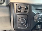2023 Ford F-350 Crew Cab DRW 4WD Flatbed Truck for sale #16209 - photo 14