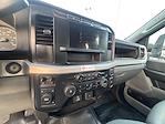 2023 Ford F-350 Crew Cab DRW 4WD Flatbed Truck for sale #16209 - photo 15