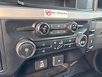 2023 Ford F-350 Crew Cab DRW 4WD Flatbed Truck for sale #16209 - photo 16
