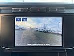2023 Ford F-350 Crew Cab DRW 4WD Flatbed Truck for sale #16209 - photo 17