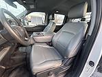 2023 Ford F-350 Crew Cab DRW 4WD Flatbed Truck for sale #16209 - photo 18