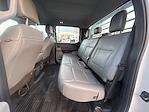 2023 Ford F-350 Crew Cab DRW 4WD Flatbed Truck for sale #16209 - photo 19