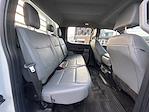 2023 Ford F-350 Crew Cab DRW 4WD Flatbed Truck for sale #16209 - photo 22