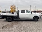 2024 Ram 3500 Crew Cab DRW 4WD Cab Chassis for sale #16210 - photo 2