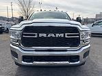 2024 Ram 3500 Crew Cab DRW 4WD Flatbed Truck for sale #16210 - photo 8