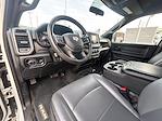 2024 Ram 3500 Crew Cab DRW 4WD Flatbed Truck for sale #16210 - photo 10