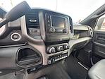 2024 Ram 3500 Crew Cab DRW 4WD Flatbed Truck for sale #16210 - photo 15