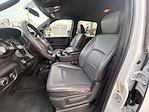 2024 Ram 3500 Crew Cab DRW 4WD Flatbed Truck for sale #16210 - photo 18