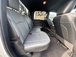 2024 Ram 3500 Crew Cab DRW 4WD Flatbed Truck for sale #16210 - photo 21